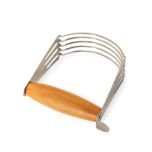 Nordic Ware Pastry Blender