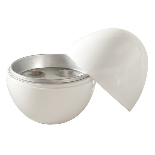 Nordic Ware Microwave Egg Boiler