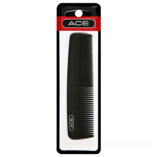 Goody Ace Pckt Comb