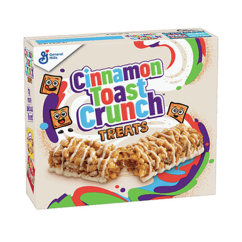 cinnamon toast crunch vape juice