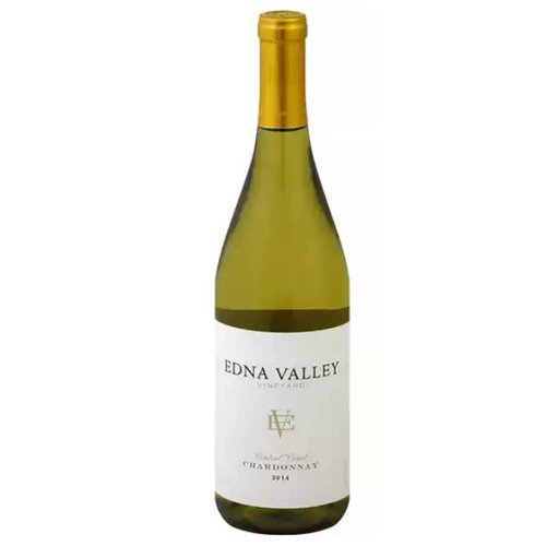 Cloudy Bay Chardonnay 2014