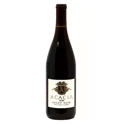 Acacia Pinot Noir Carneros