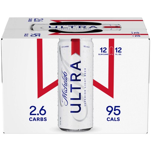 michelob-ultra-light-beers-cans-12-pack