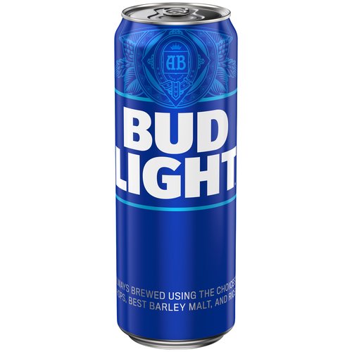 Light Beer