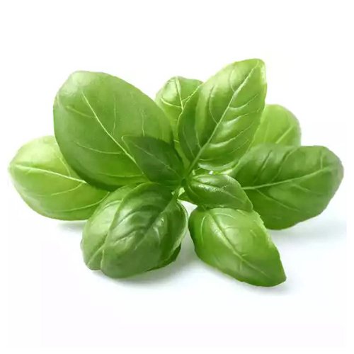 Local Basil Herbs, 1.5 Ounce