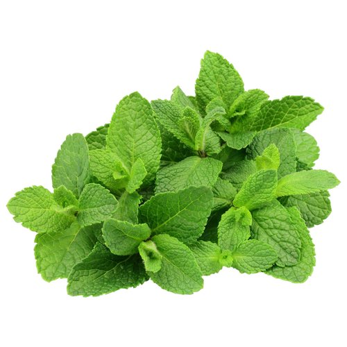 Local Mint