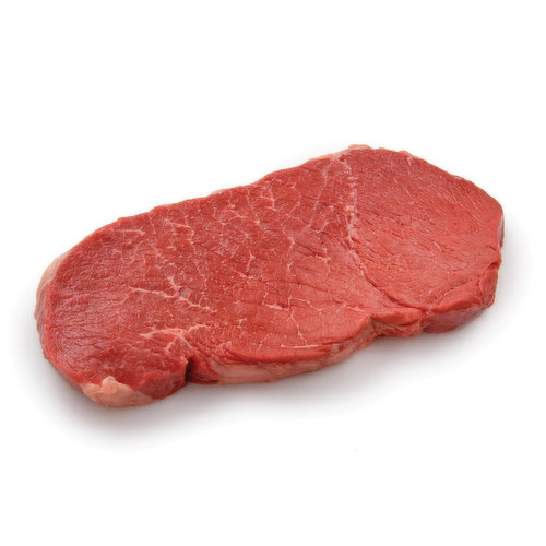 Certified Angus Beef USDA Choice London Broil Steak, Boneless