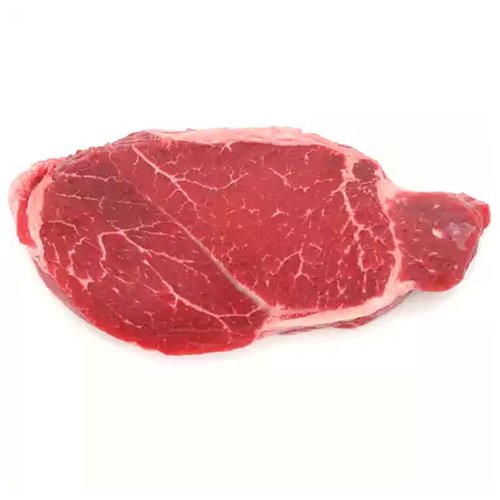 Certifed Angus Beef USDA Choice Chuck Eye Steak, Boneless, Value Pack