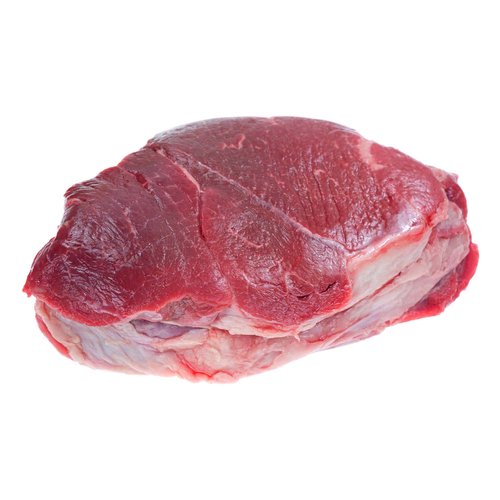 Certified Angus Beef Blade Steak Boneless