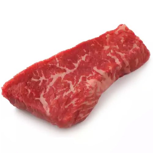 Usda Choice Angus Beef Steak For Sandwiches - 0.54-1.86 Lbs - Price Per Lb  - Good & Gather™ : Target