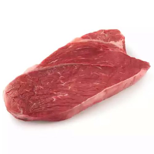 Grass Fed Island Beef, London Broil, Local , 1 Pound