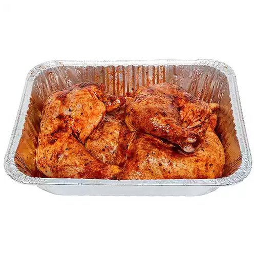 pulehu-chicken-ready-to-grill-thighs-drumsticks-or-leg-quarters-party-pan