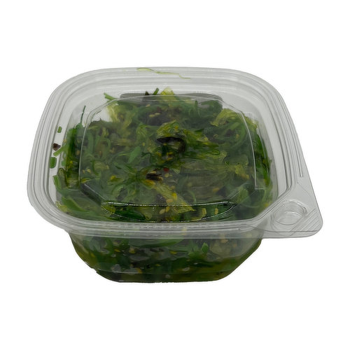 Publix Containers, Food Storage, Soup & Salad