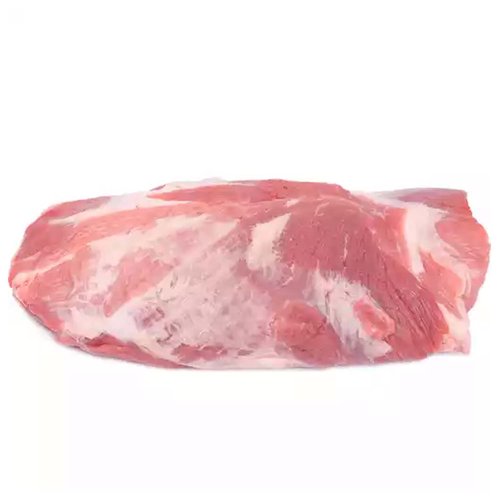 Pork Picnic Shoulder, 1/2 Cut