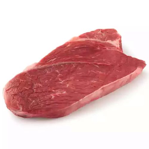 Certified Angus Beef USDA Choice London Broil Steak, Value Pack