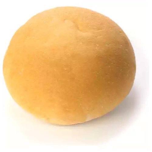 Soft Dinner Rolls