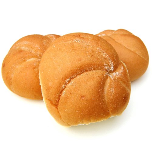 Kaiser Rolls