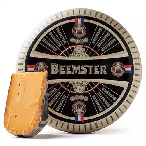 Beemster Classic 18-Month