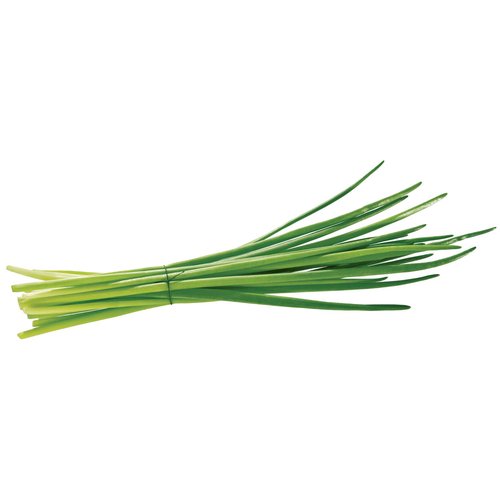 Chives, Local