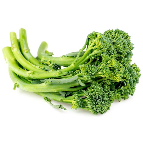 Broccolini