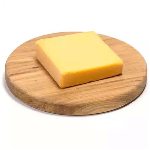 Black Diamond Cheddar Cheese, Block 5