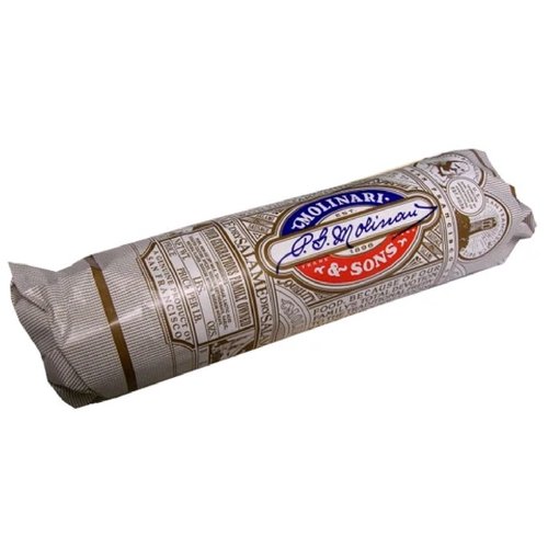 Molinari Salame, Finocchiona