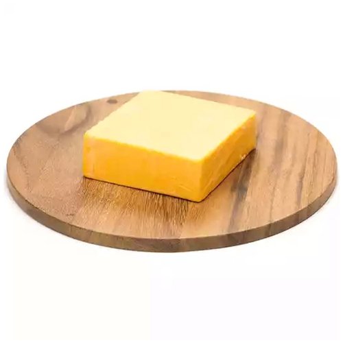 Cheese Wax 1 pound