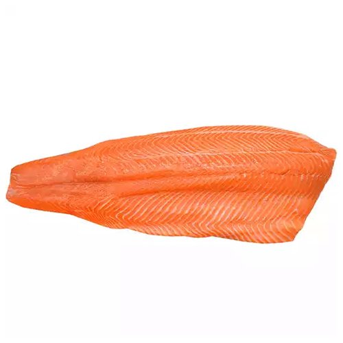 Atlantic Salmon Fillet, Value Pack