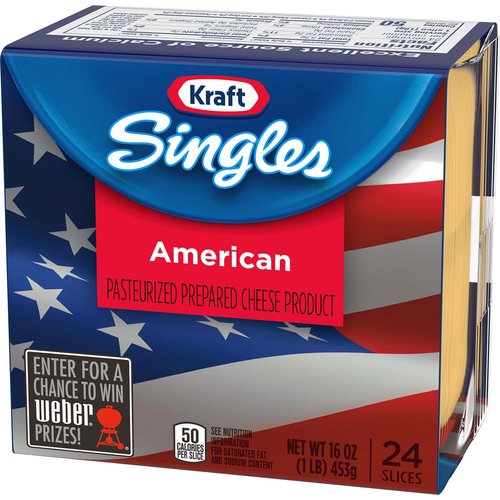 Sachet Kraft 250g 50 pièces