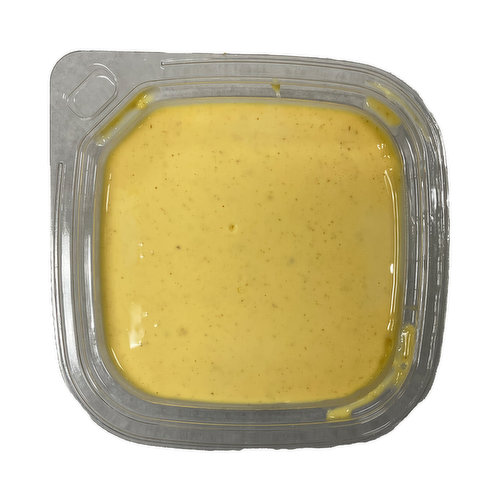 Queso Dip