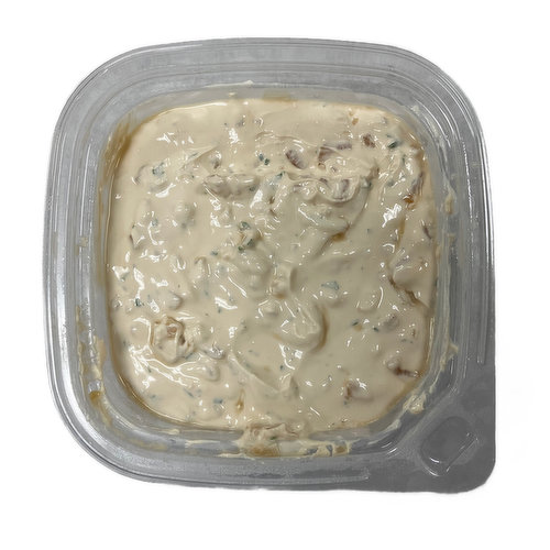 French Onion Dip