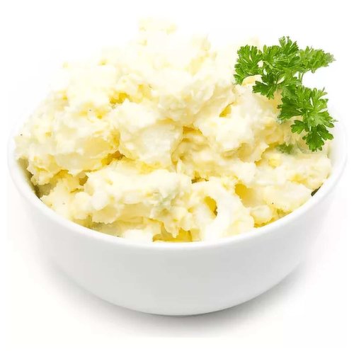 Chef Made Potato Salad