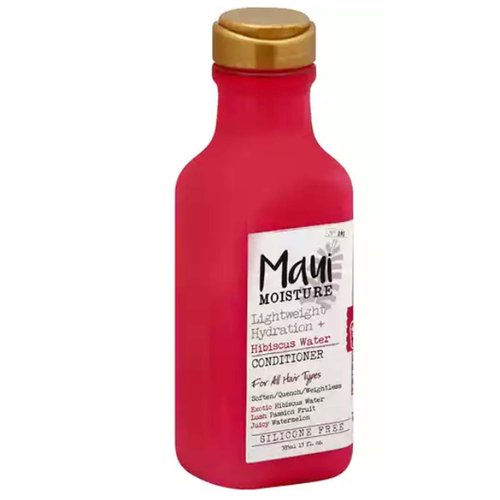 Maui Moisture Conditioner, Hibiscus Water