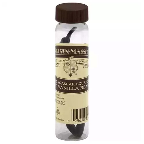 Nielsen-Massey Whole Vanilla Beans