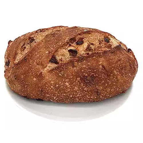 La Tour Cranberry Walnut Bread