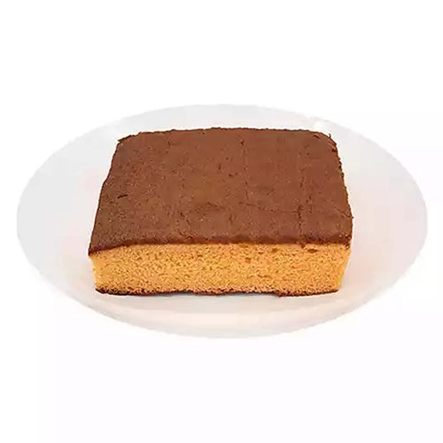 That Cake! (Aka) Brown Sugar Pudding Cake Recipe - Food.com