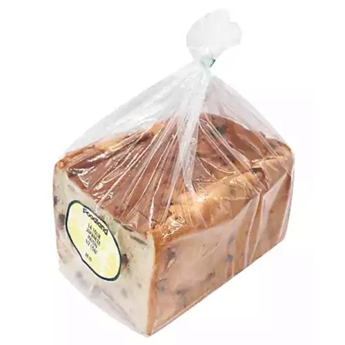 La Tour Japanese Style Raisin Loaf