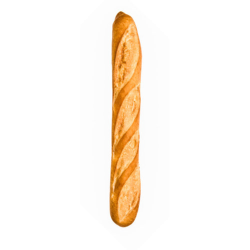 Baguette, 18"