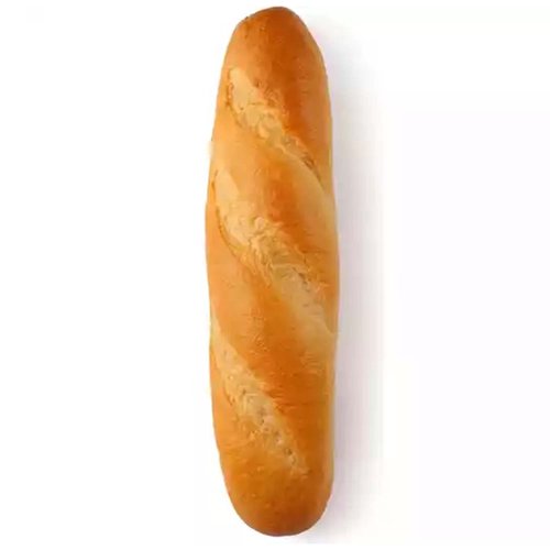 French Bread