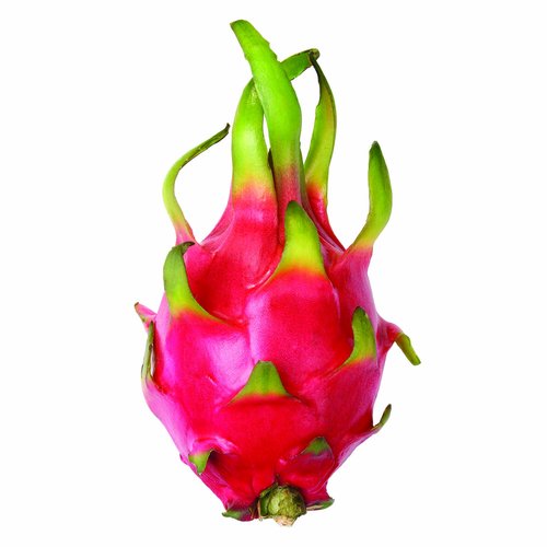 Dragon Fruit