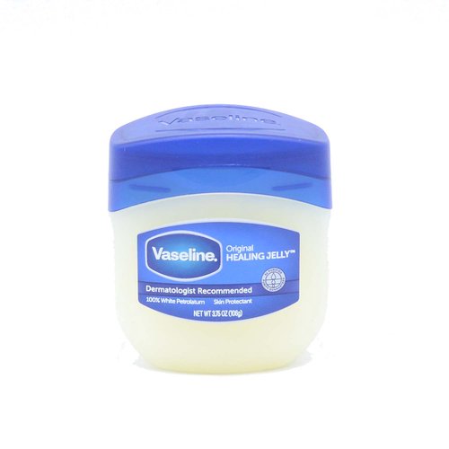 Vaseline Petroleum Jelly, Original