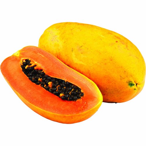 Sunrise Papaya