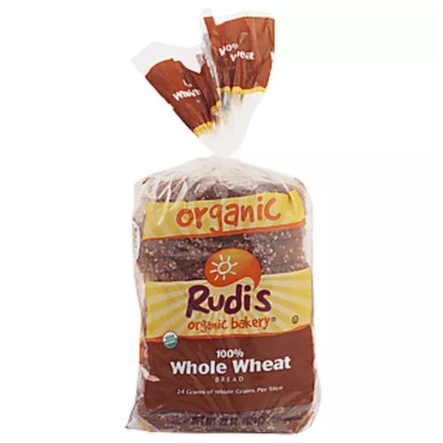 Rudis Brd Whole Wheat