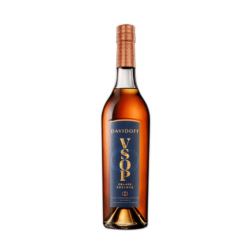 Davidoff Cognac VSOP