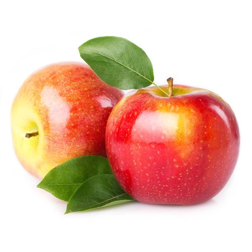 Sugarbee Apples - 2lb Bag