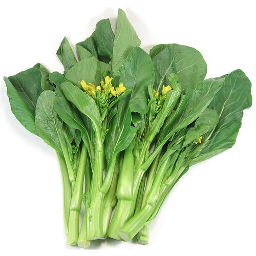 Choi Sum, Local