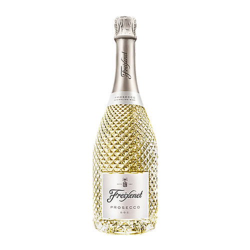 Freixenet Prosecco