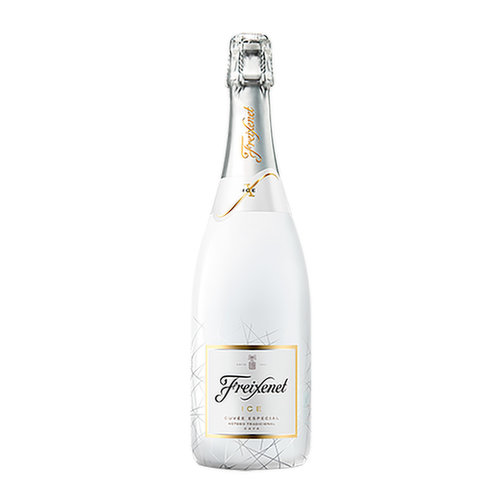 Freixenet Ice Cuvee