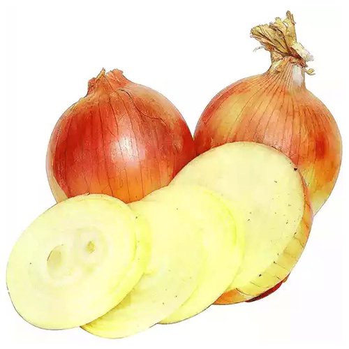 Sweet Onions