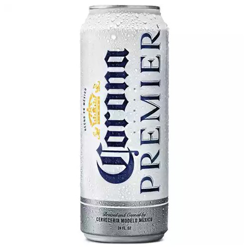 Corona Premier